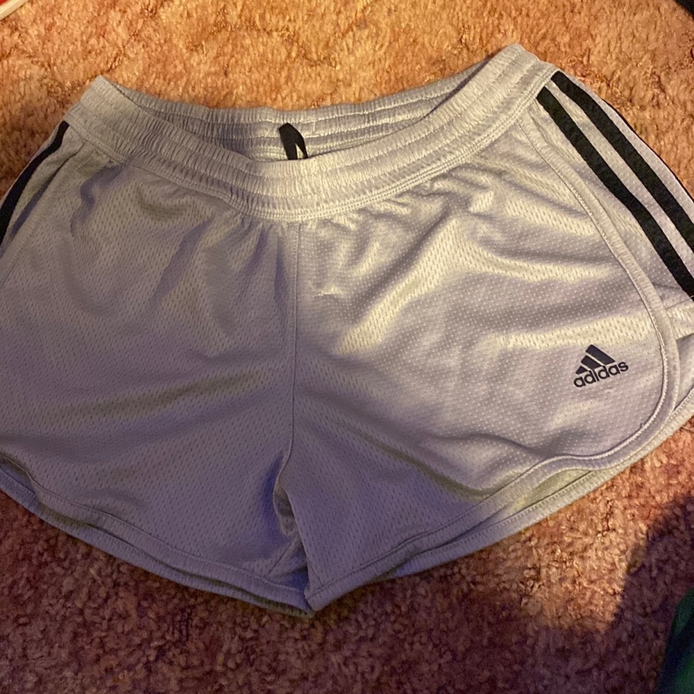 Adidas shorts